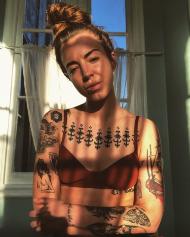 C486FED7-AC4B-4E12-9EA1-05DBE99A94BE